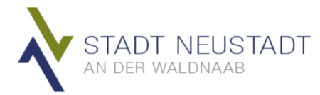 Logo Neustadt